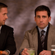 Crazy, Stupid, Love